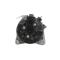 · 1042105330OR+ - ALTERNADOR TOYOTA 100A 12V +LINE (CON REG.OEM) NUEVO