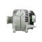 · 0124525093+ - ALTERNADOR VOLKSWAGEN 140A 12V +LINE NUEVO