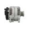 · 0124525093+ - ALTERNADOR VOLKSWAGEN 140A 12V +LINE NUEVO