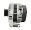 · 96866020+ - ALTERNADOR CHEVROLET 120A 12V +LINE NUEVO