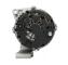 · 96866020+ - ALTERNADOR CHEVROLET 120A 12V +LINE NUEVO