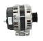 · 96866020+ - ALTERNADOR CHEVROLET 120A 12V +LINE NUEVO
