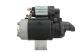 · 0001362021+ - MOTOR DE ARRANQUE AGRIFULL 2.4 KW 12V +LINE NUEVO