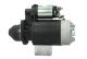 · 0001362072+ - MOTOR DE ARRANQUE PSH+ NIEUW STEYR 2,7 KW 12V +LINE NUEVO