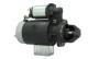 · 0001362072+ - MOTOR DE ARRANQUE PSH+ NIEUW STEYR 2,7 KW 12V +LINE NUEVO
