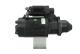 · 0001362074+ - MOTOR DE ARRANQUE RUGGERINI 2.7 KW 12V +LINE NUEVO