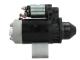 · 0001366001+ - MOTOR DE ARRANQUE DEUTZ 1.9 KW 12V +LINE NUEVO