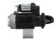 · 0001366005+ - MOTOR DE ARRANQUE SABB MARINE 1.9 KW 12V +LINE NUEVO