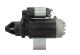 · 0001368030+ - MOTOR DE ARRANQUE VOLVO 4.0 KW 24V +LINE NUEVO