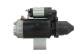 · 0001368030+ - MOTOR DE ARRANQUE VOLVO 4.0 KW 24V +LINE NUEVO