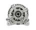 · 0124615038+ - ALTERNADOR VOLKSWAGEN 150A 12V +LINE NUEVO