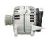 · 0124615038+ - ALTERNADOR VOLKSWAGEN 150A 12V +LINE NUEVO