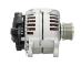 · 0124615038+ - ALTERNADOR VOLKSWAGEN 150A 12V +LINE NUEVO