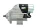 · 261505113+ - MOTOR DE ARRANQUE DENSO 4.5 KW 24V +LINE NUEVO