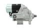 · 261505113+ - MOTOR DE ARRANQUE DENSO 4.5 KW 24V +LINE NUEVO