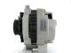 · 835502100+ - ALTERNADOR CHRYSLER 100A 12V +LINE NUEVO