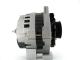 · 835502100+ - ALTERNADOR CHRYSLER 100A 12V +LINE NUEVO