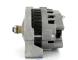 · 835503100+ - ALTERNADOR CHEVROLET 100A 12V +LINE NUEVO