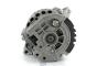 · 835503100+ - ALTERNADOR CHEVROLET 100A 12V +LINE NUEVO