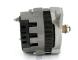 · 835503100+ - ALTERNADOR CHEVROLET 100A 12V +LINE NUEVO