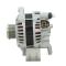 · A2TG0281+ - ALTERNADOR RENAULT 120A 12V +LINE NUEVO