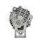 · A2TG0281+ - ALTERNADOR RENAULT 120A 12V +LINE NUEVO
