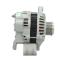 · A2TG0281+ - ALTERNADOR RENAULT 120A 12V +LINE NUEVO