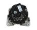 · F000BL0618OR+ - ALTERNADOR VOLKSWAGEN 110A WITH OE REG. 12V +LINE (CON REG.O