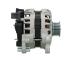 · F000BL0618OR+ - ALTERNADOR VOLKSWAGEN 110A WITH OE REG. 12V +LINE (CON REG.O