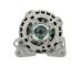 · F000BL0677OR+ - ALTERNADOR VOLKSWAGEN 110A WITH OE REG. 12V +LINE (CON REG.O