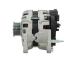 · F000BL0677OR+ - ALTERNADOR VOLKSWAGEN 110A WITH OE REG. 12V +LINE (CON REG.O