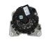 · F000BL0677OR+ - ALTERNADOR VOLKSWAGEN 110A WITH OE REG. 12V +LINE (CON REG.O
