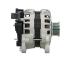 · F000BL0677OR+ - ALTERNADOR VOLKSWAGEN 110A WITH OE REG. 12V +LINE (CON REG.O