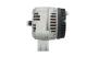 · IA1242+ - ALTERNADOR JOHN DEERE 150A 12V +LINE NUEVO