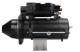 · IS1195+ - MOTOR DE ARRANQUE PERKINS 3.2 KW 12V +LINE NUEVO