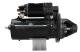· IS1195+ - MOTOR DE ARRANQUE PERKINS 3.2 KW 12V +LINE NUEVO