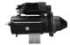 · IS1201+ - MOTOR DE ARRANQUE PERKINS 3.2 KW 12V +LINE NUEVO