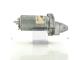 · MA14553+ - MOTOR DE ARRANQUE  0,4KW 24V +LINE NUEVO