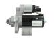 · 0001123028 - MOTOR DE ARRANQUE VOLKSWAGEN 1.7 KW 12V BOSCH NUEVO