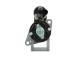 · 0001123028 - MOTOR DE ARRANQUE VOLKSWAGEN 1.7 KW 12V BOSCH NUEVO