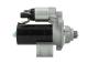 · 0001123028 - MOTOR DE ARRANQUE VOLKSWAGEN 1.7 KW 12V BOSCH NUEVO
