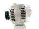 · 195545120 - ALTERNADOR TOYOTA 12V JAPAN RECONSTRUIDO