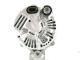 · 195545120 - ALTERNADOR TOYOTA 12V JAPAN RECONSTRUIDO