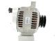 · 195545120 - ALTERNADOR TOYOTA 12V JAPAN RECONSTRUIDO