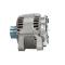 · 2015001002 - ALTERNADOR FORD 80A 12V COMSTAR (VISTEON) NUEVO