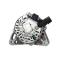 · 2015001002 - ALTERNADOR FORD 80A 12V COMSTAR (VISTEON) NUEVO