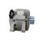 · 2015001002 - ALTERNADOR FORD 80A 12V COMSTAR (VISTEON) NUEVO