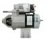 · 3610037110 - MOTOR DE ARRANQUE HYUNDAI 12V VALEO KOREA NUEVO