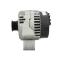 · 555533150015 - ALTERNADOR MERCEDES 150A 12V R-LINE RECONSTRUIDO