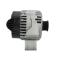 · 555533150015 - ALTERNADOR MERCEDES 150A 12V R-LINE RECONSTRUIDO